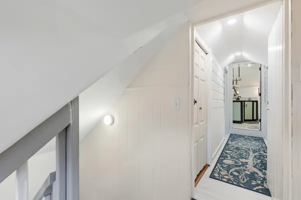 $609,000 | 9 East Grand Avenue, Unit 12, Scarborough, ME 04074