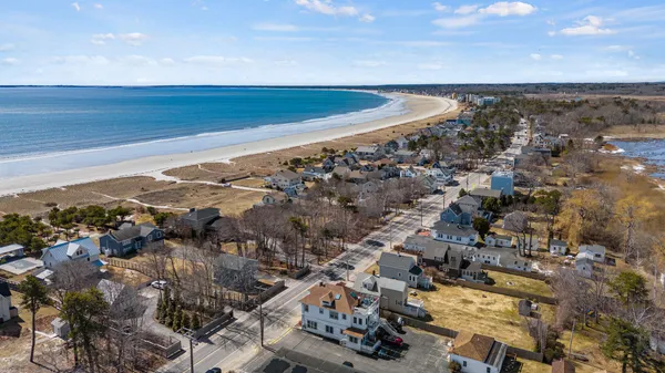 $609,000 | 9 East Grand Avenue, Unit 12, Scarborough, ME 04074