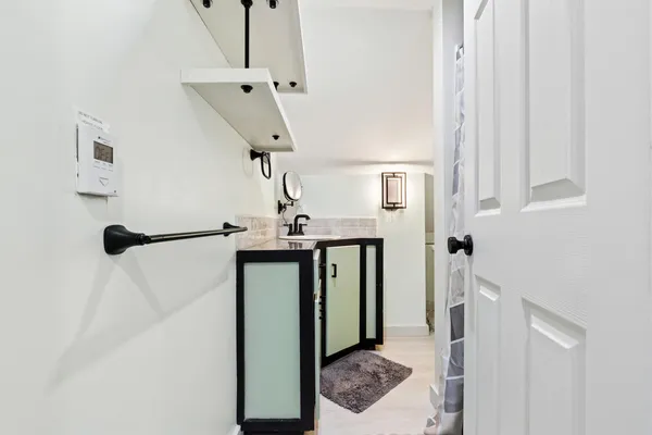 $609,000 | 9 East Grand Avenue, Unit 12, Scarborough, ME 04074