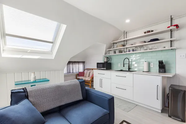 $609,000 | 9 East Grand Avenue, Unit 12, Scarborough, ME 04074