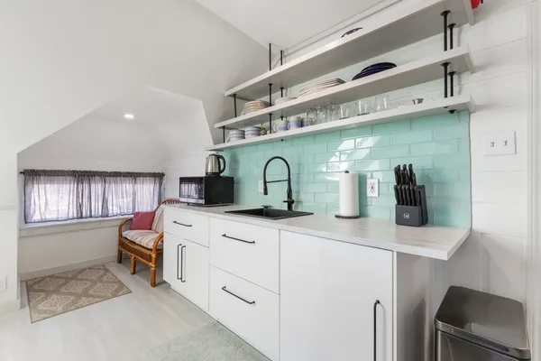 $609,000 | 9 East Grand Avenue, Unit 12, Scarborough, ME 04074