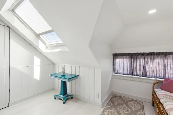 $609,000 | 9 East Grand Avenue, Unit 12, Scarborough, ME 04074