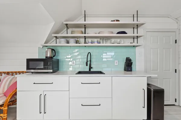 $609,000 | 9 East Grand Avenue, Unit 12, Scarborough, ME 04074