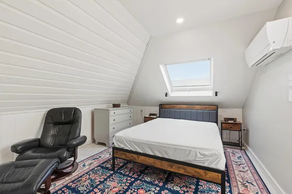 $609,000 | 9 East Grand Avenue, Unit 12, Scarborough, ME 04074