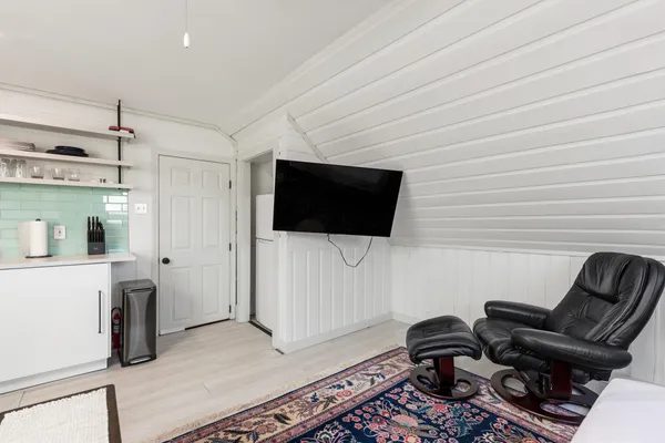 $609,000 | 9 East Grand Avenue, Unit 12, Scarborough, ME 04074