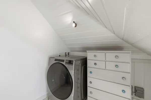 $609,000 | 9 East Grand Avenue, Unit 12, Scarborough, ME 04074