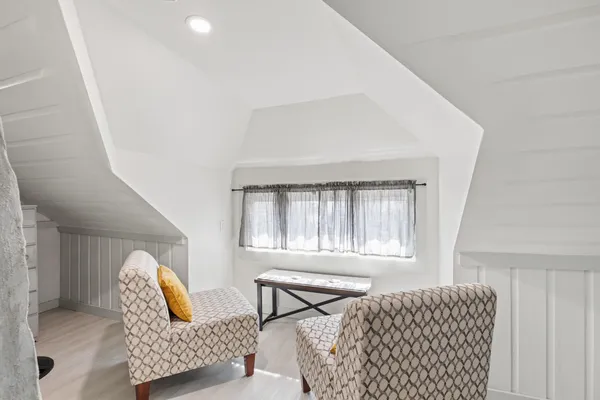 $609,000 | 9 East Grand Avenue, Unit 12, Scarborough, ME 04074