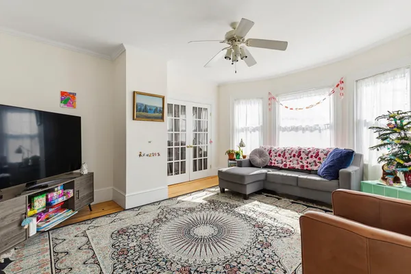 $609,000 | 9 East Grand Avenue, Unit 12, Scarborough, ME 04074