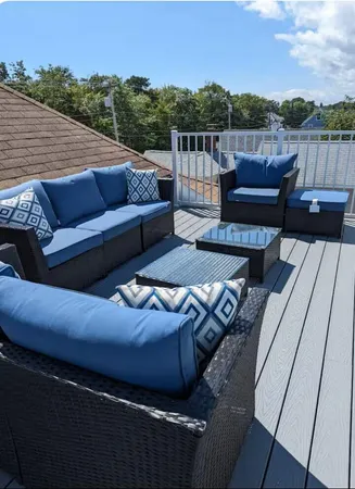 $609,000 | 9 East Grand Avenue, Unit 12, Scarborough, ME 04074