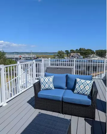 $609,000 | 9 East Grand Avenue, Unit 12, Scarborough, ME 04074