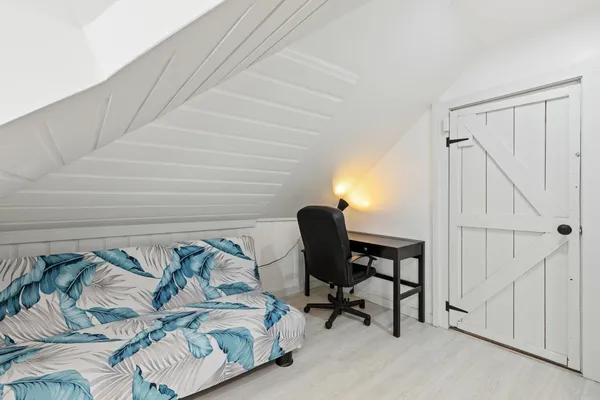 $609,000 | 9 East Grand Avenue, Unit 12, Scarborough, ME 04074