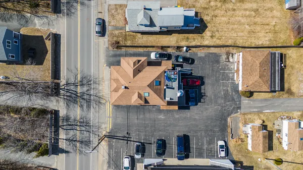 $609,000 | 9 East Grand Avenue, Unit 12, Scarborough, ME 04074