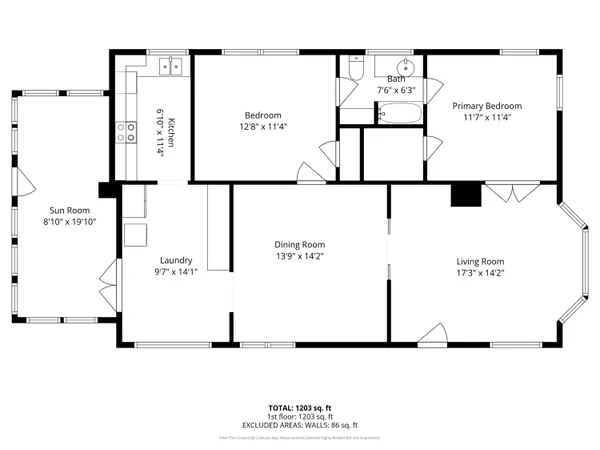 $609,000 | 9 East Grand Avenue, Unit 12, Scarborough, ME 04074