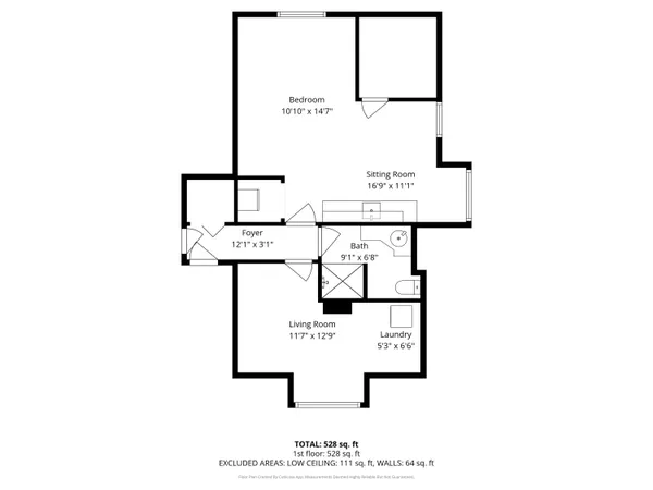 $609,000 | 9 East Grand Avenue, Unit 12, Scarborough, ME 04074