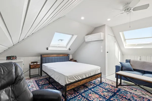 $609,000 | 9 East Grand Avenue, Unit 12, Scarborough, ME 04074