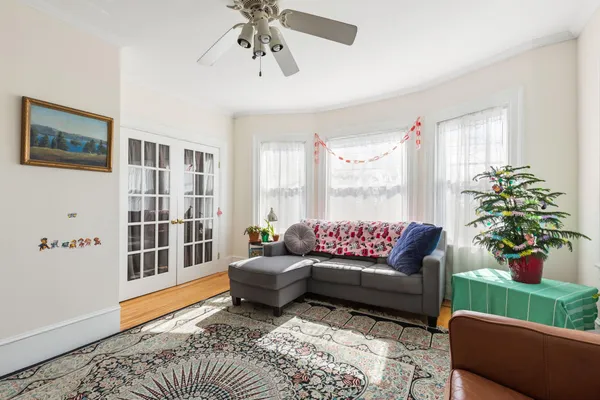 $609,000 | 9 East Grand Avenue, Unit 12, Scarborough, ME 04074