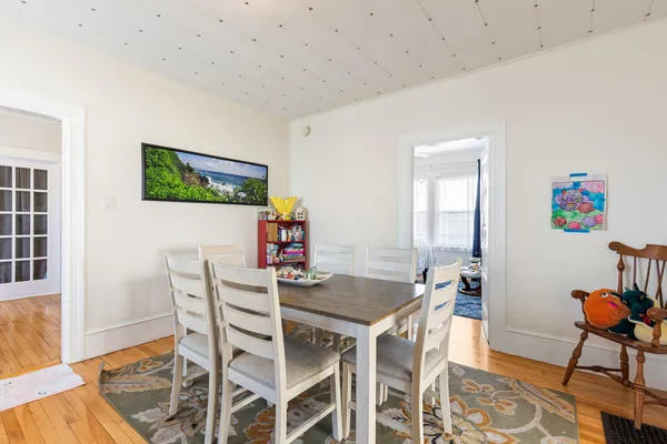 $609,000 | 9 East Grand Avenue, Unit 12, Scarborough, ME 04074