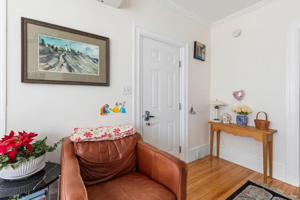 $609,000 | 9 East Grand Avenue, Unit 12, Scarborough, ME 04074