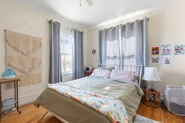 $609,000 | 9 East Grand Avenue, Unit 12, Scarborough, ME 04074