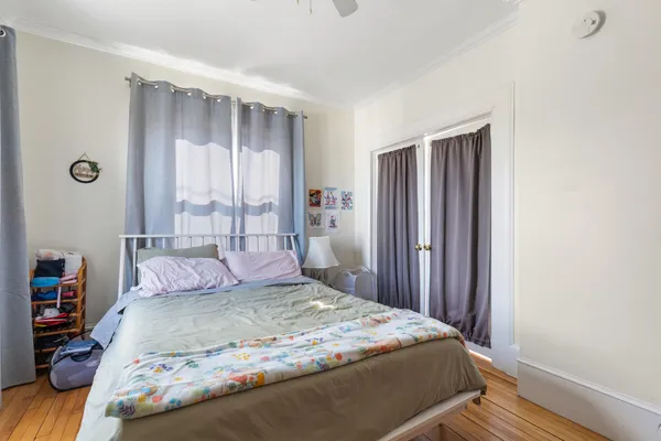 $609,000 | 9 East Grand Avenue, Unit 12, Scarborough, ME 04074