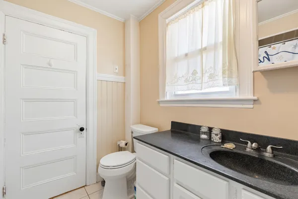 $609,000 | 9 East Grand Avenue, Unit 12, Scarborough, ME 04074