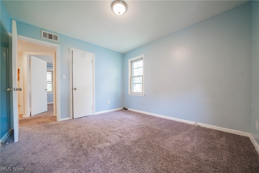 18513 Homeway Road Cleveland, OH 44135 - Photo 11 of 34 Gallery Image 11