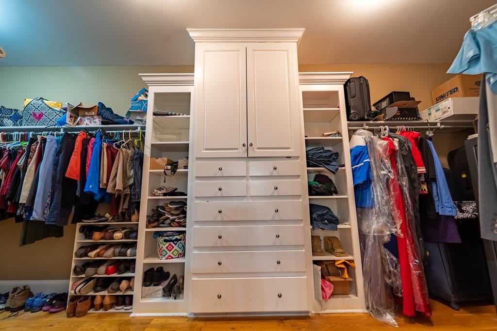 285 Limestone Road Dothan, AL 36301 - Photo 37 of 74