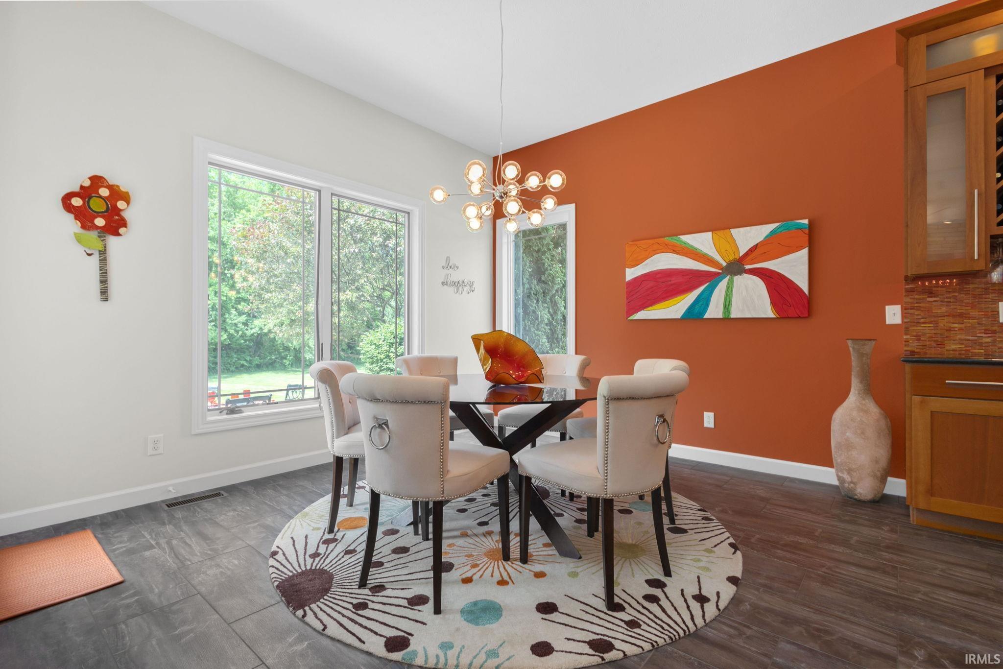 51607 Meadow Pointe Granger, IN 46530 - Photo 5 of 50