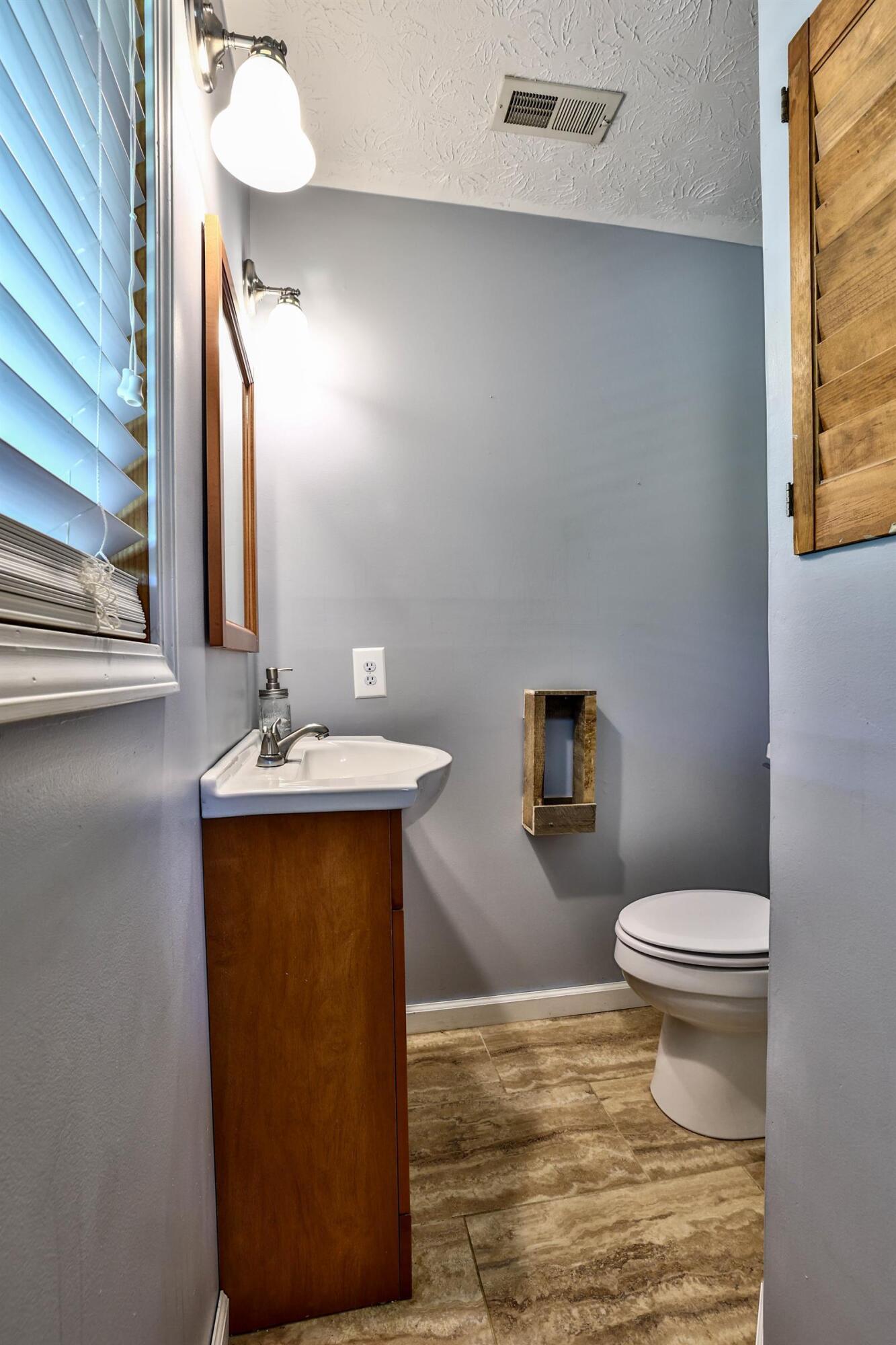 575 Stringtown Road Corinth, KY 41010 - Photo 27 of 46 Gallery Image 27