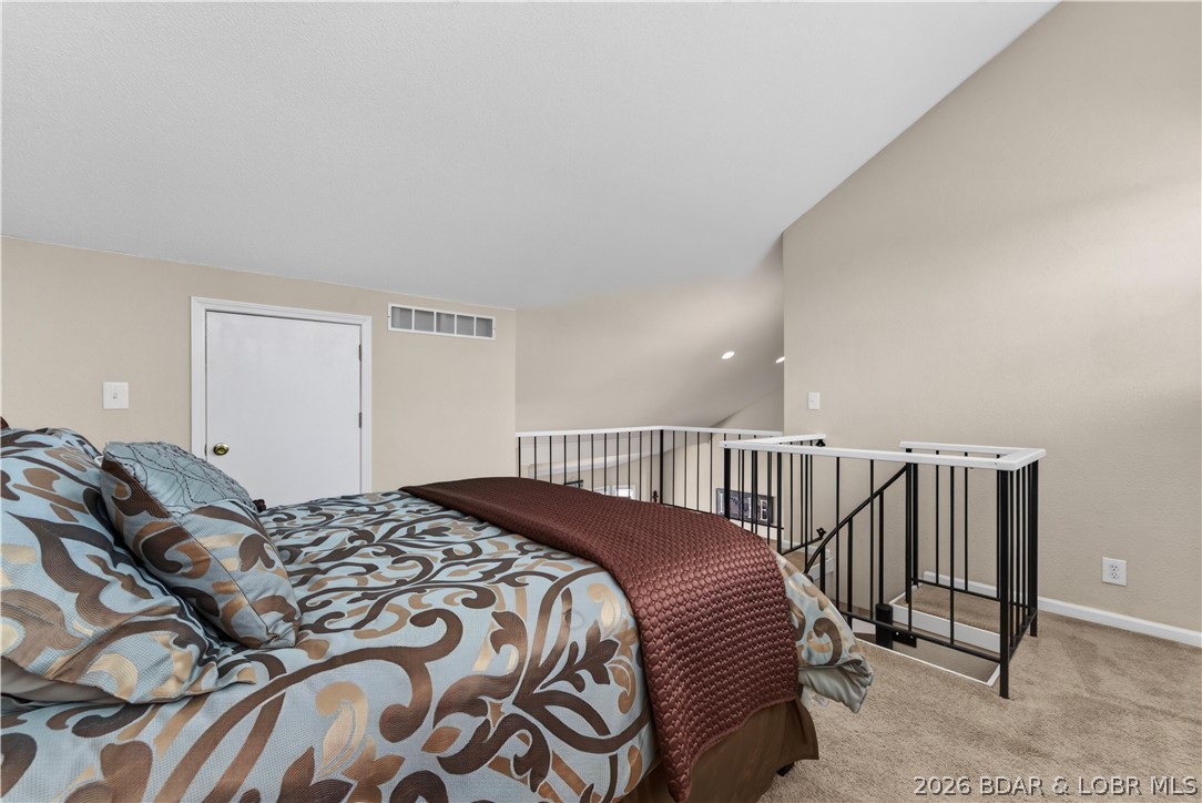1101 Passover Road, Unit 7 Osage Beach, MO 65065 - Photo 20 of 35
