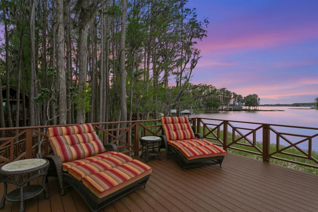 8817 Roberts Road Odessa, FL 33556 - Photo 84 of 100