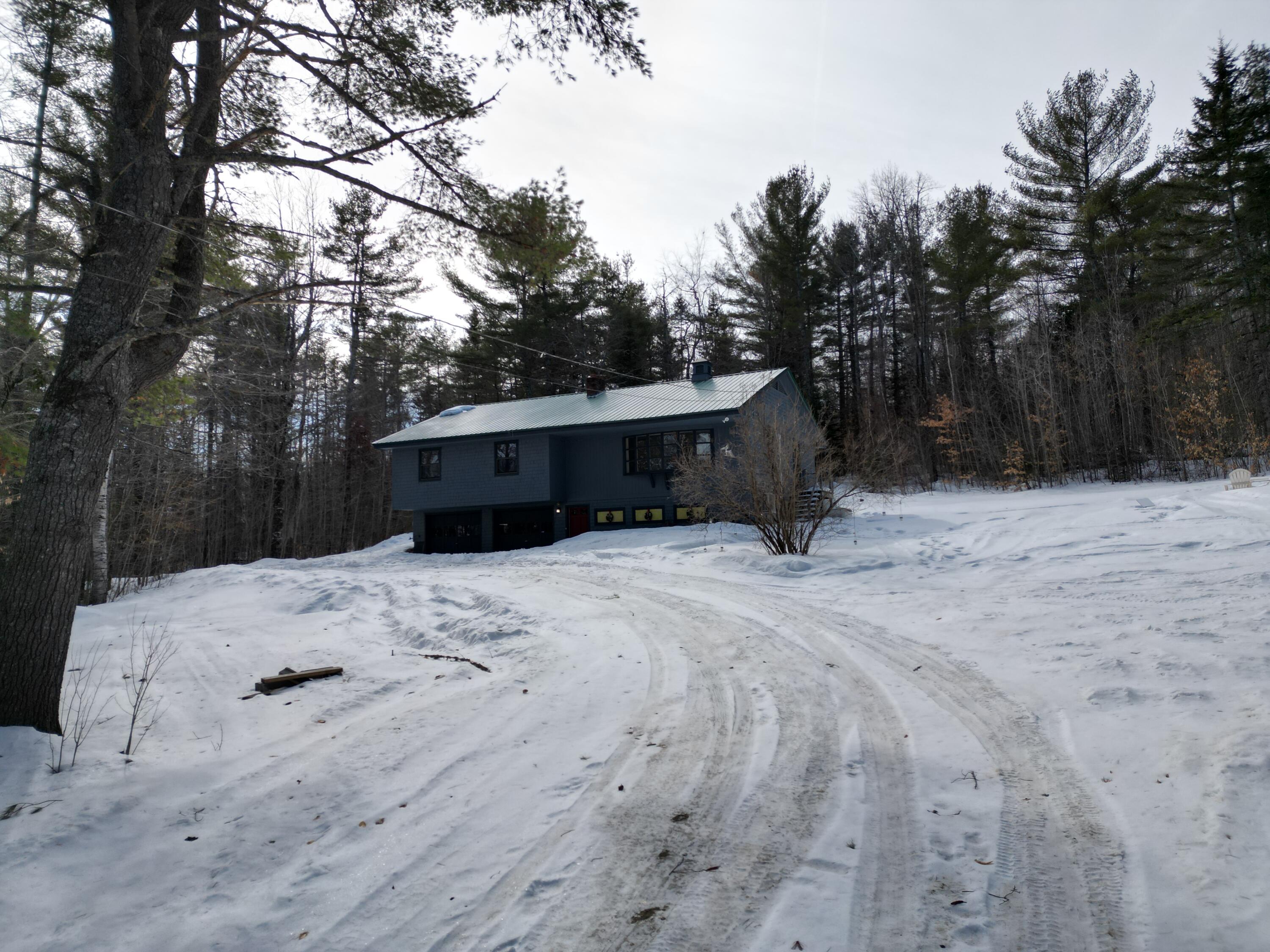 39 S Road Lee, ME 04455 - Photo 2 of 34 DJI_0084 2