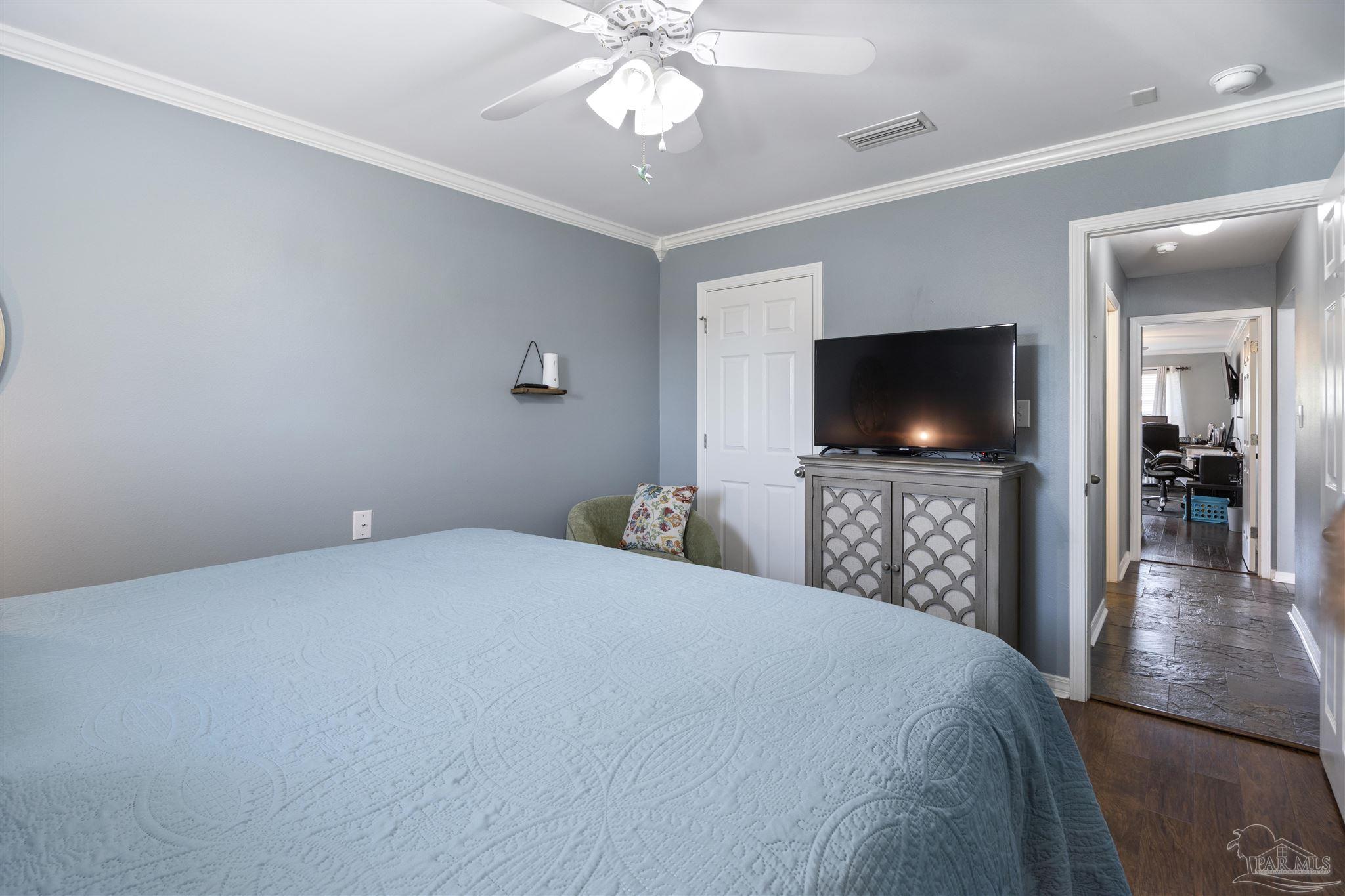 420 Collinwood Loop Foley, AL 36535 - Photo 36 of 67