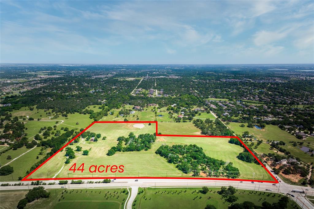 5200 Cross Timbers Road Flower Mound, TX 75028 - Photo 2 of 17