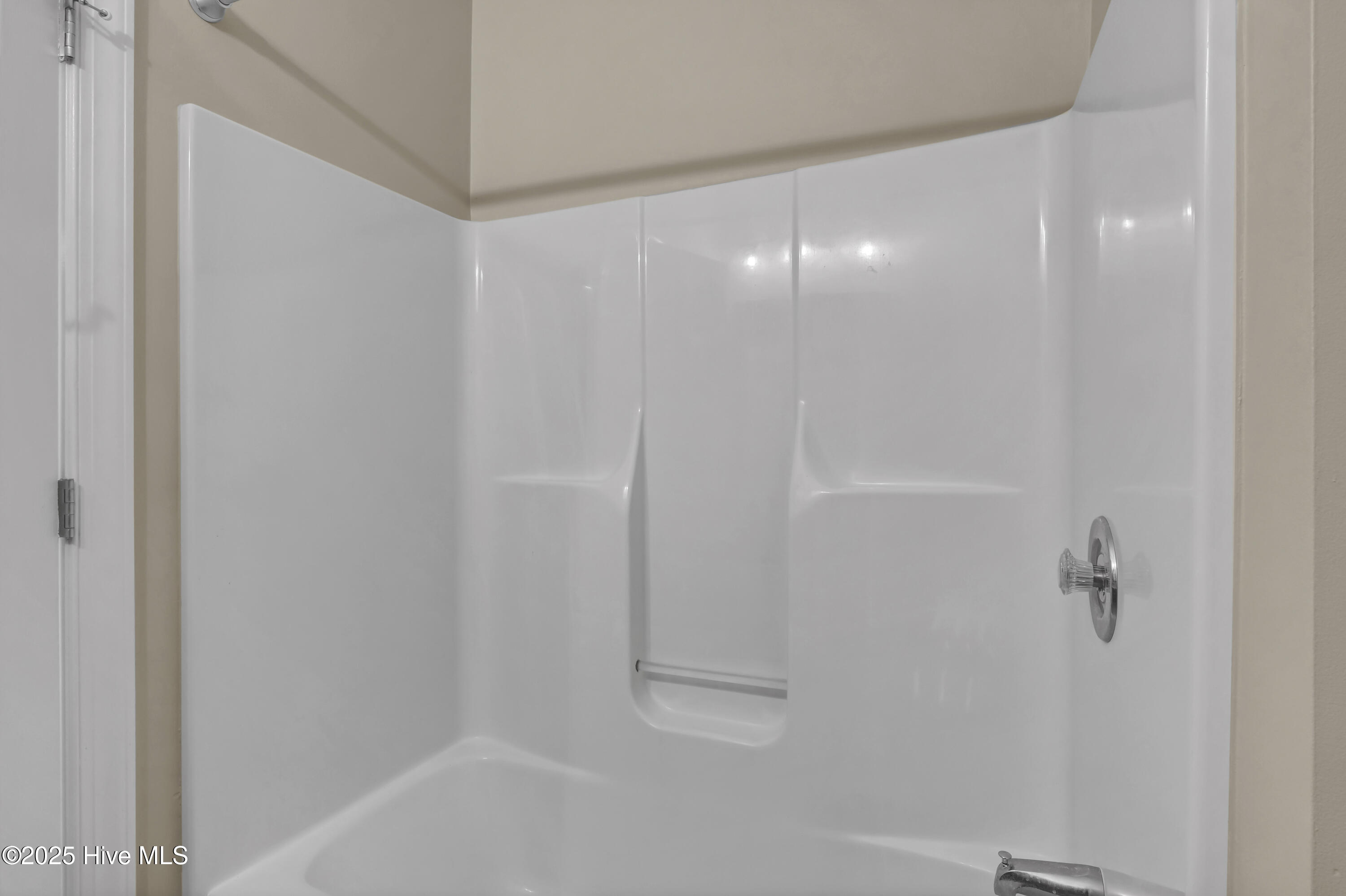 5622 Shell Rd Village Drive Wilmington, NC 28403 - Photo 22 of 31 P1088676
