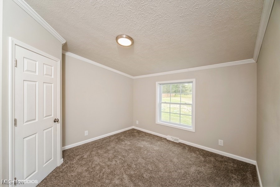 22480 North Benton Road West North Benton, OH 44449 - Photo 11 of 15 Gallery Image 11