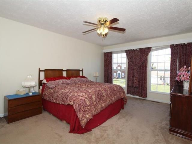855 Ridgepoint Drive Independence, KY 41051 - Photo 13 of 28 Gallery Image 13