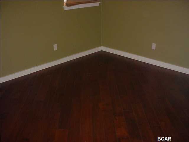 4726 Bay Point Road, Unit 240 Panama City, FL 32408 - Photo 4 of 4 Gallery Image 4