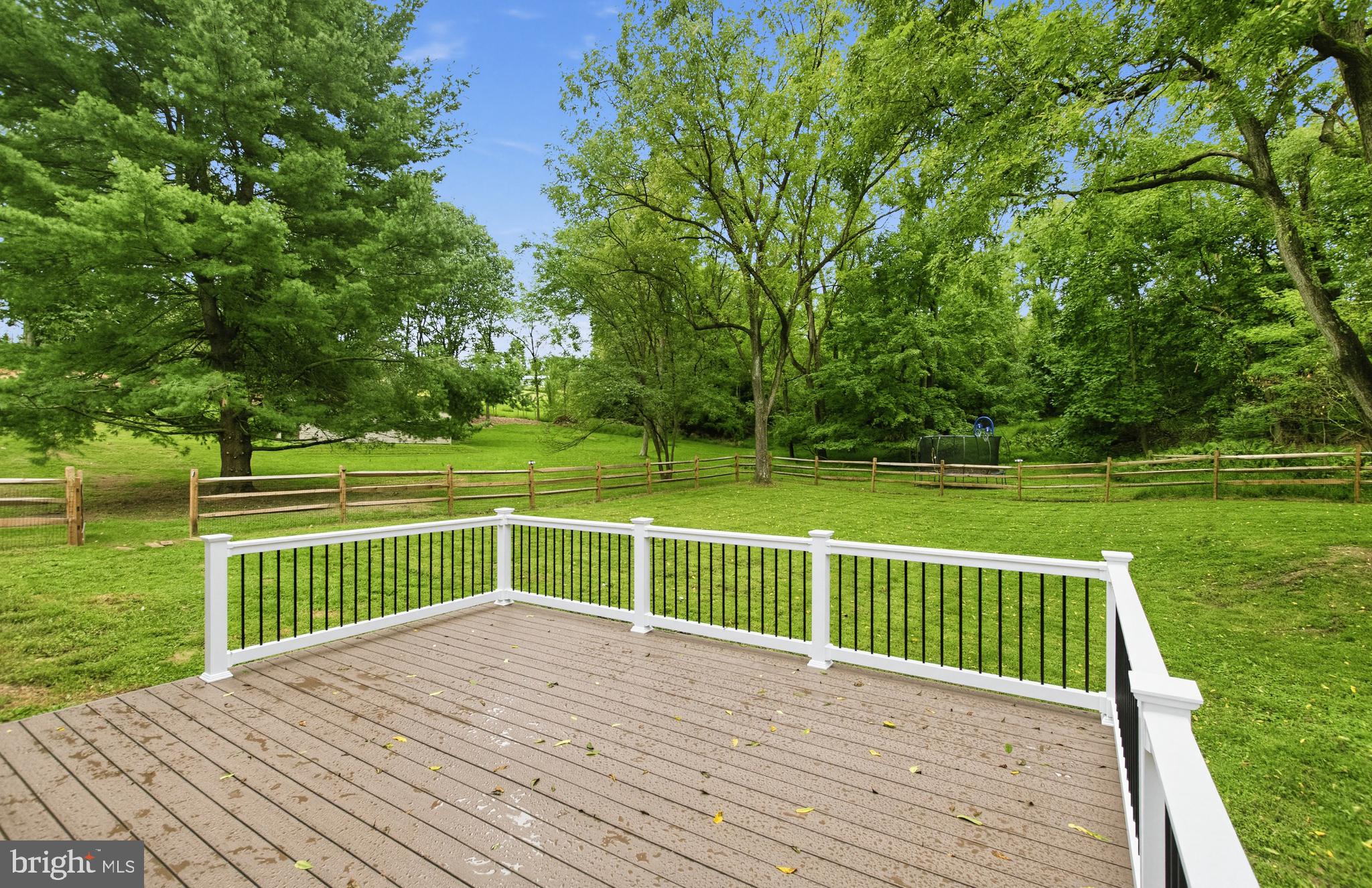 1544 Stouff Road Downingtown, PA 19335 - Photo 9 of 16 Gallery Image 9