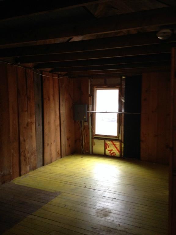 1493 N Road Bethel, ME 04217 - Photo 4 of 15 Photo