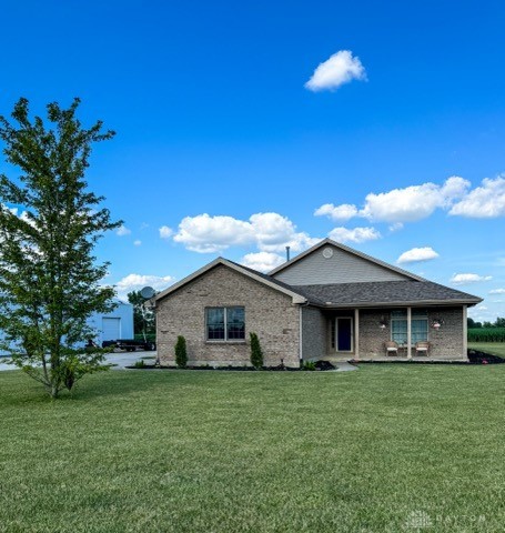 2175 Littles Road Arcanum, OH 45304 - Photo 1 of 52 Gallery Image 1