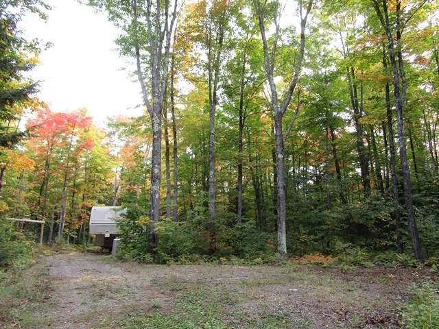 15-ac Island Lake Road Hurley, WI 54534 - Photo 1 of 13 Gallery Image 1