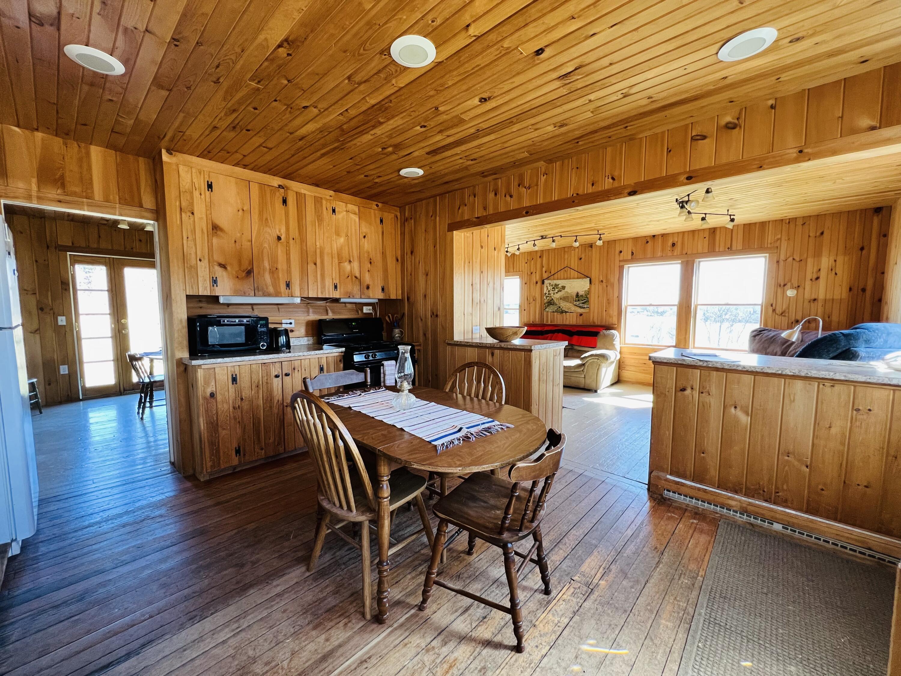 14 North Haven Road Vinalhaven, ME 04863 - Photo 4 of 27 1632BF81-0D1F-45D0-824A-AE49E60BAC8B