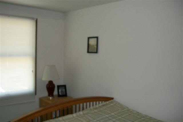 7927 East Cherokee Road, Unit 75 Syracuse, IN 46567 - Photo 9 of 15 Gallery Image 9