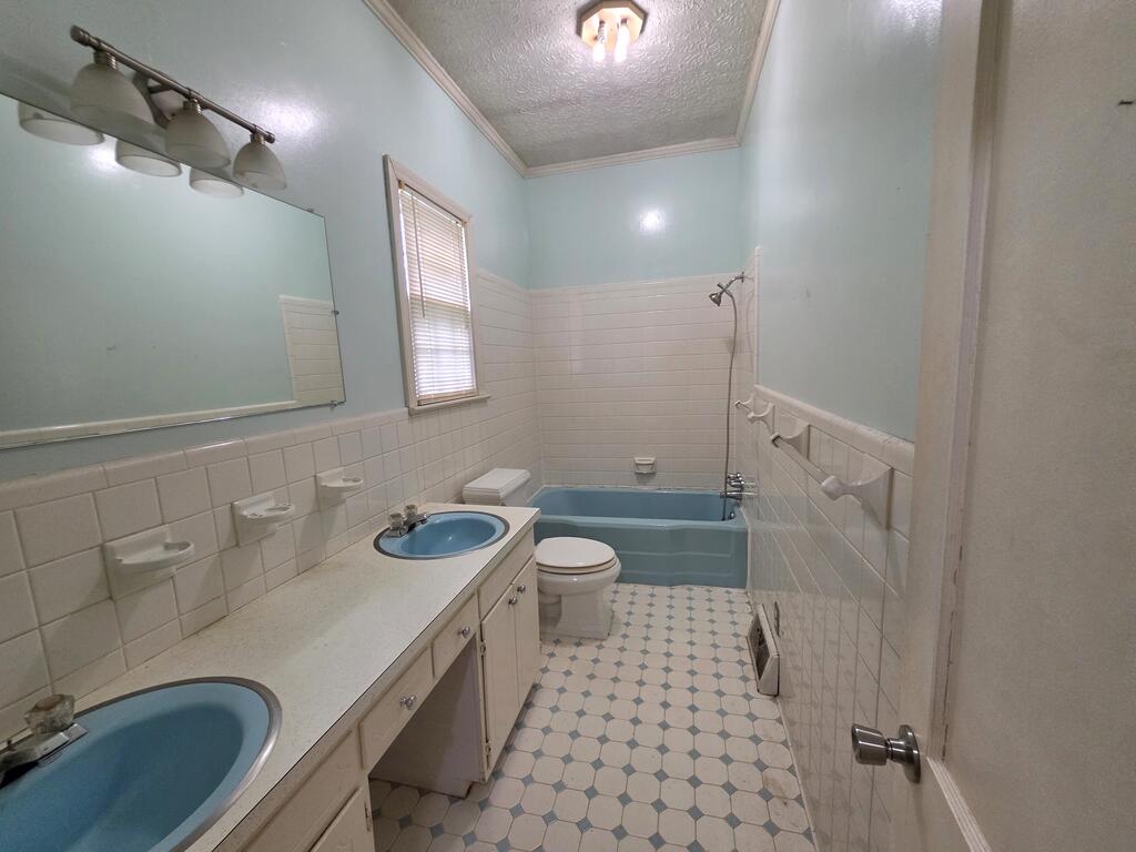 165 Dillons Fork Road Fieldale, VA 24089 - Photo 17 of 32 Gallery Image 17