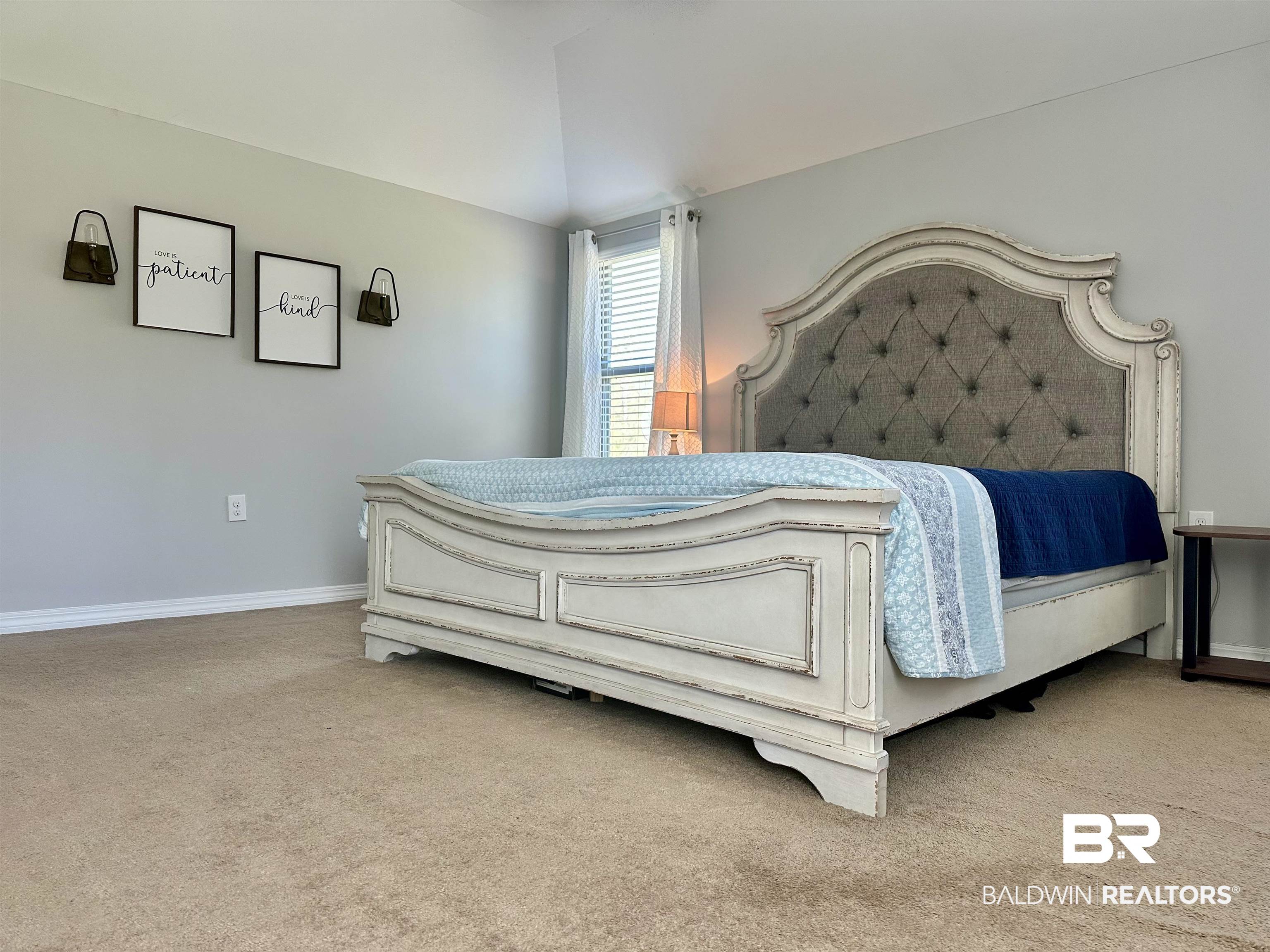 1081 Dixon Nursery Road Brewton, AL 36426 - Photo 11 of 21