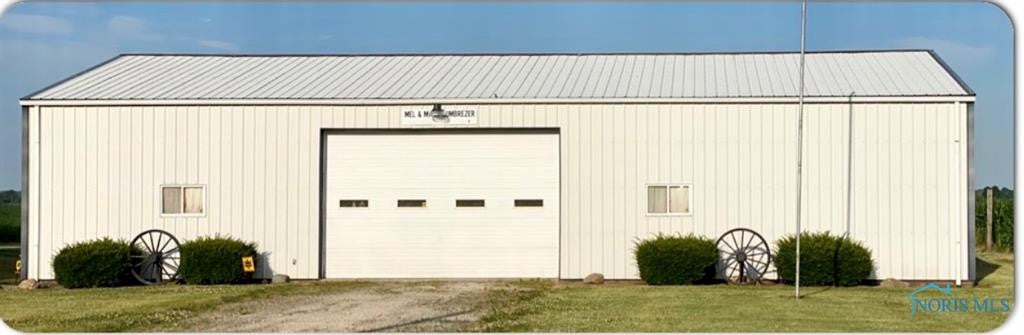 51 South Lathrop Road Swanton, OH 43558 - Photo 2 of 2 Gallery Image 2