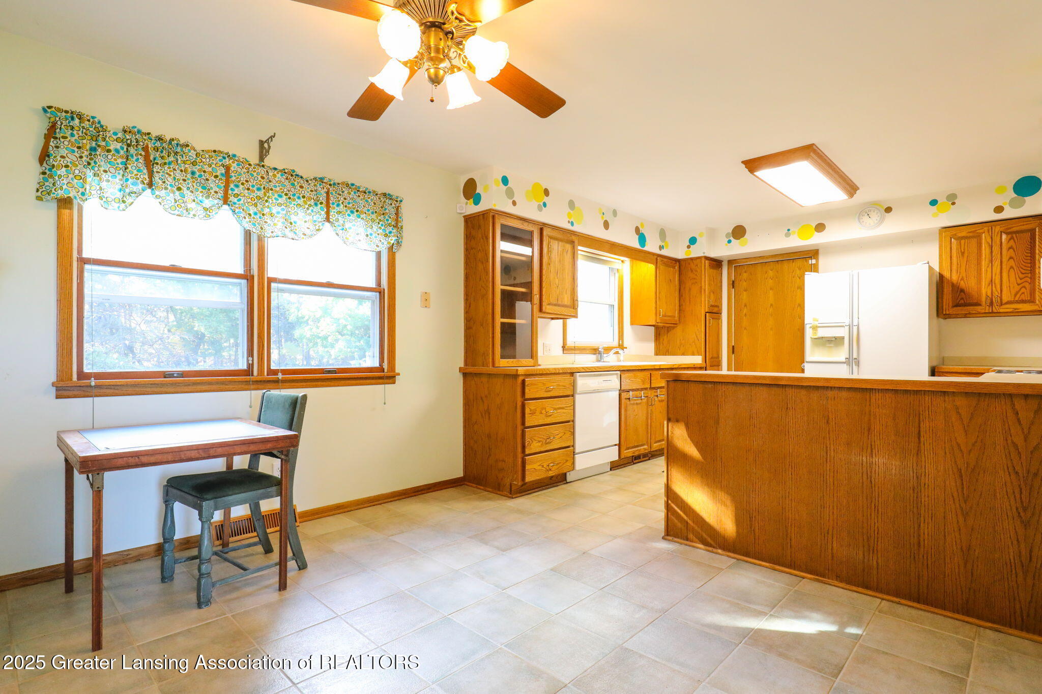 4200 East Round Lake Road Dewitt, MI 48820 - Photo 10 of 34 25-web-or-mls-9I3A2686