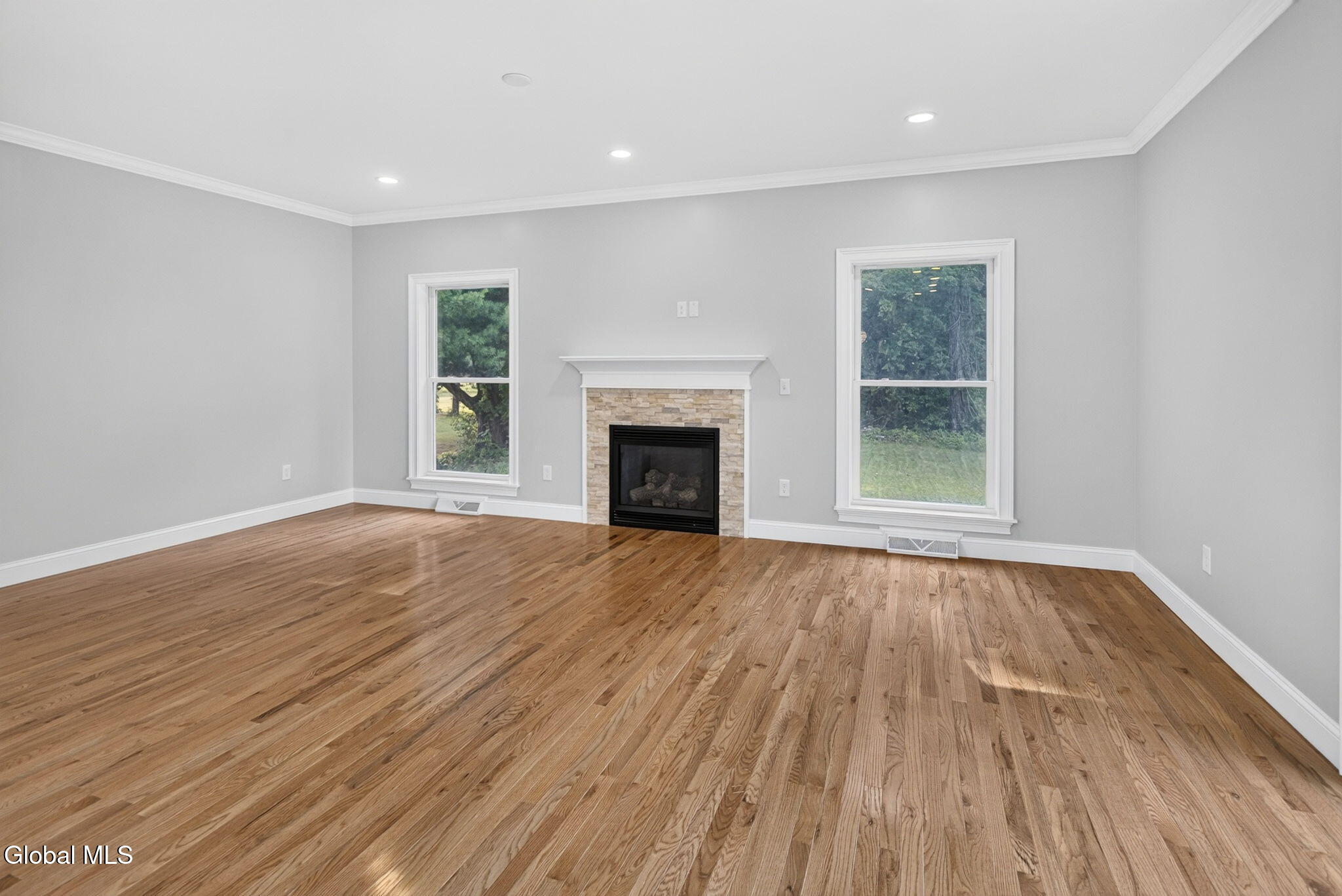 758 Hudson River Road Halfmoon, NY 12118 - Photo 10 of 41 Interior 08