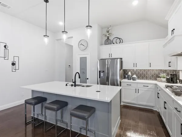 $499,000 | 2304 Birdwatch Lane, Mansfield, TX 76063